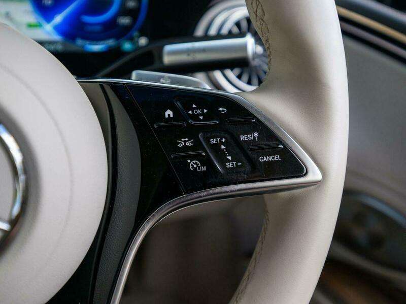 2023 MERCEDES-BENZ E CLASS 2023 MERCEDES-BENZ E CLASS
