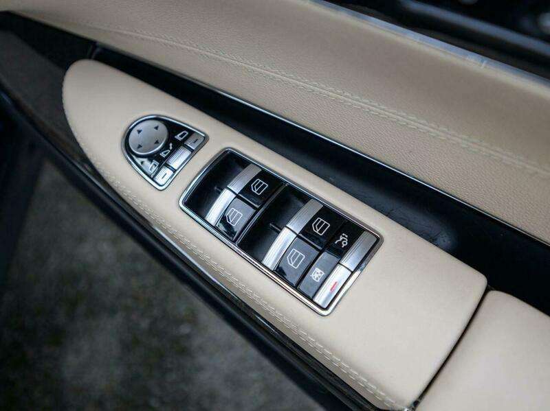 2009 MERCEDES-BENZ GLA 2009 MERCEDES-BENZ GLA