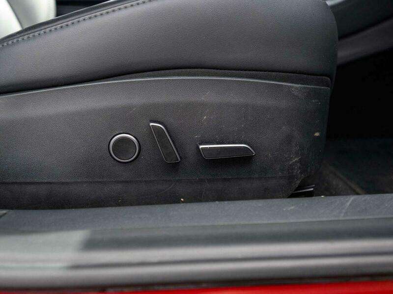 2021 TESLA MODEL 3 2021 TESLA MODEL 3