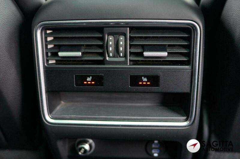 2021 PORSCHE CAYENNE 2021 PORSCHE CAYENNE