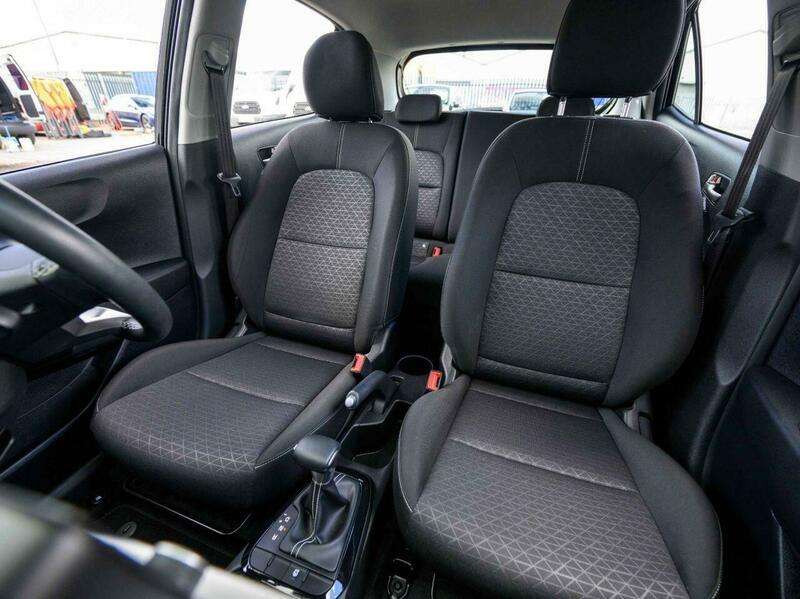 2023 KIA PICANTO 2023 KIA PICANTO