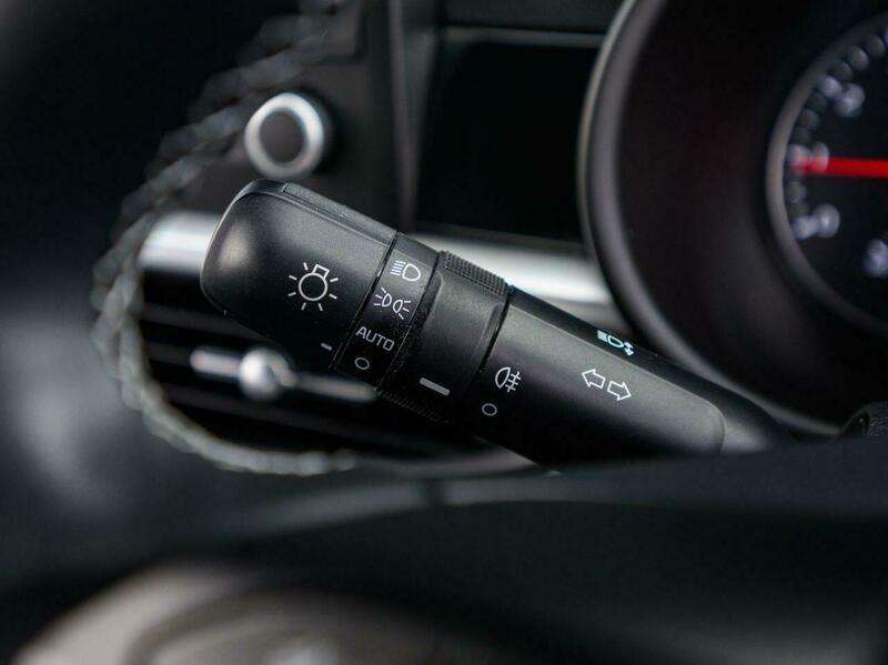 2023 KIA PICANTO 2023 KIA PICANTO