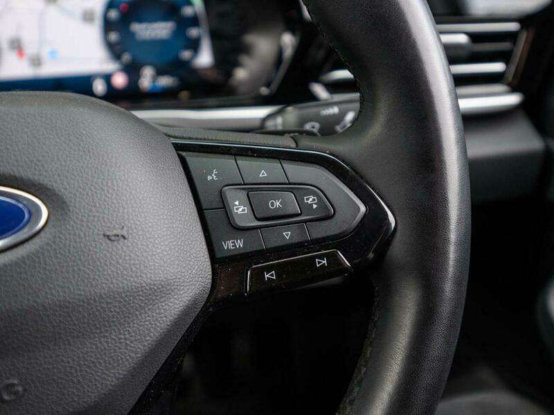 2025 FORD TRANSIT CONNECT 2025 FORD TRANSIT CONNECT