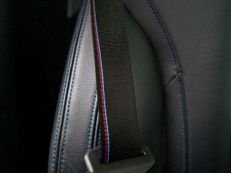 2021 BMW X3 2021 BMW X3