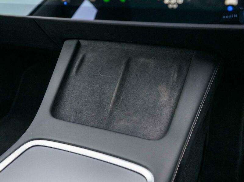 2021 TESLA MODEL 3 2021 TESLA MODEL 3