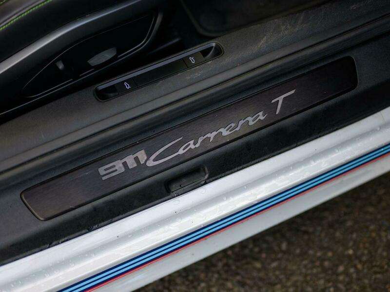 2023 PORSCHE 911 2023 PORSCHE 911