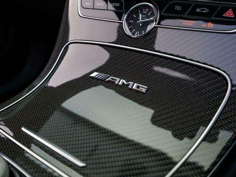 2015 MERCEDES-BENZ M CLASS 2015 MERCEDES-BENZ M CLASS