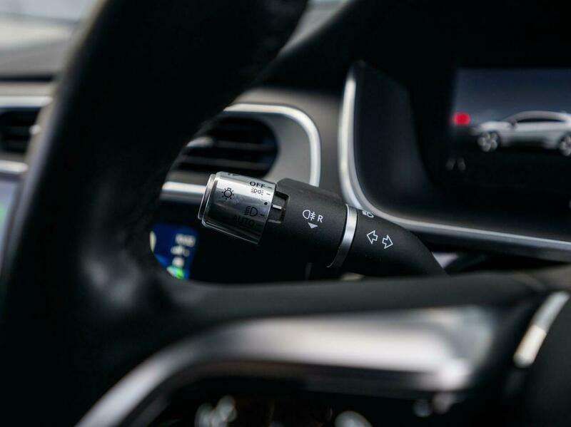 2020 JAGUAR I-PACE 2020 JAGUAR I-PACE