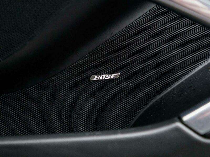 2015 PORSCHE 911 2015 PORSCHE 911