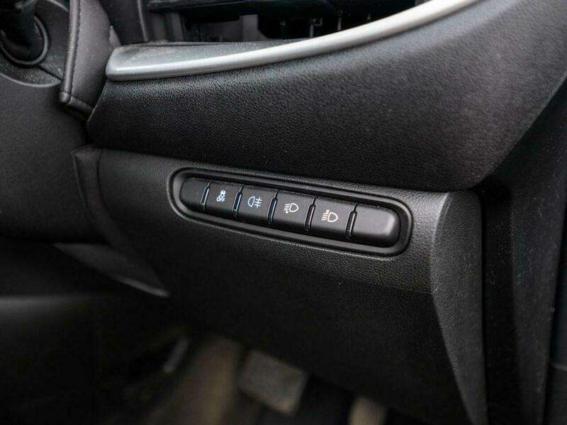 2022 FIAT 500 2022 FIAT 500