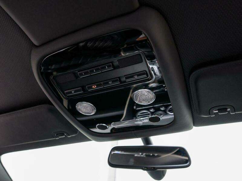 2015 BENTLEY CONTINENTAL 2015 BENTLEY CONTINENTAL