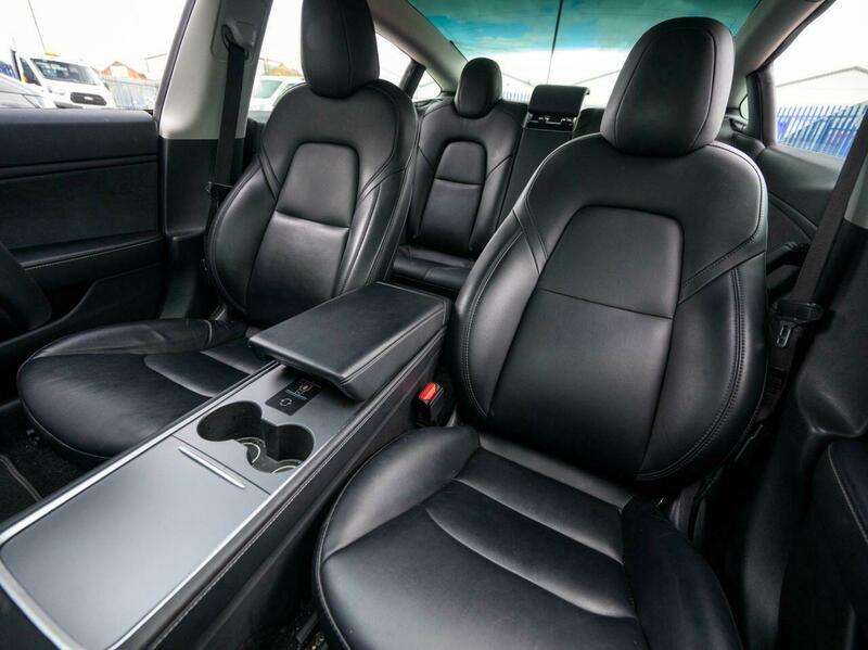 2020 TESLA MODEL 3 2020 TESLA MODEL 3