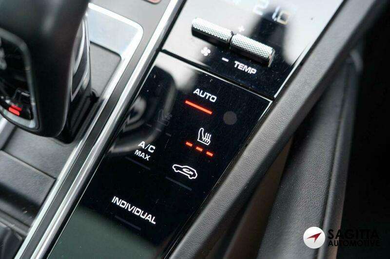 2021 PORSCHE CAYENNE 2021 PORSCHE CAYENNE