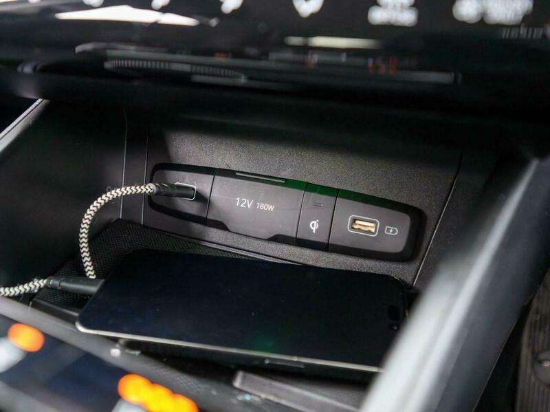 2023 HYUNDAI TUCSON 2023 HYUNDAI TUCSON