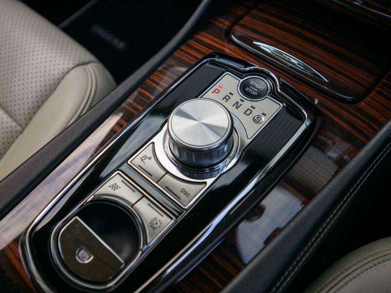 2010 JAGUAR XK 2010 JAGUAR XK