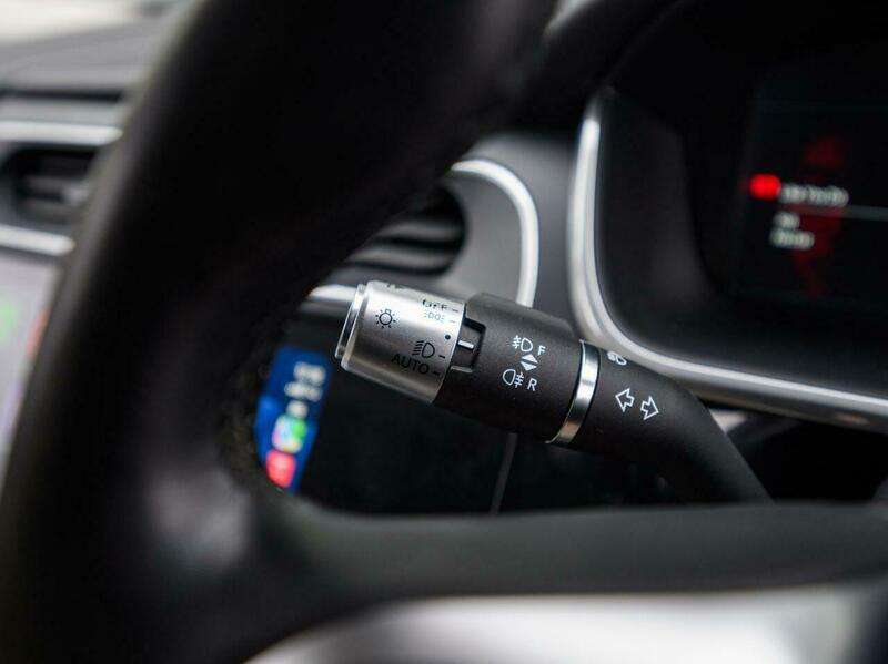 2018 JAGUAR I-PACE 2018 JAGUAR I-PACE