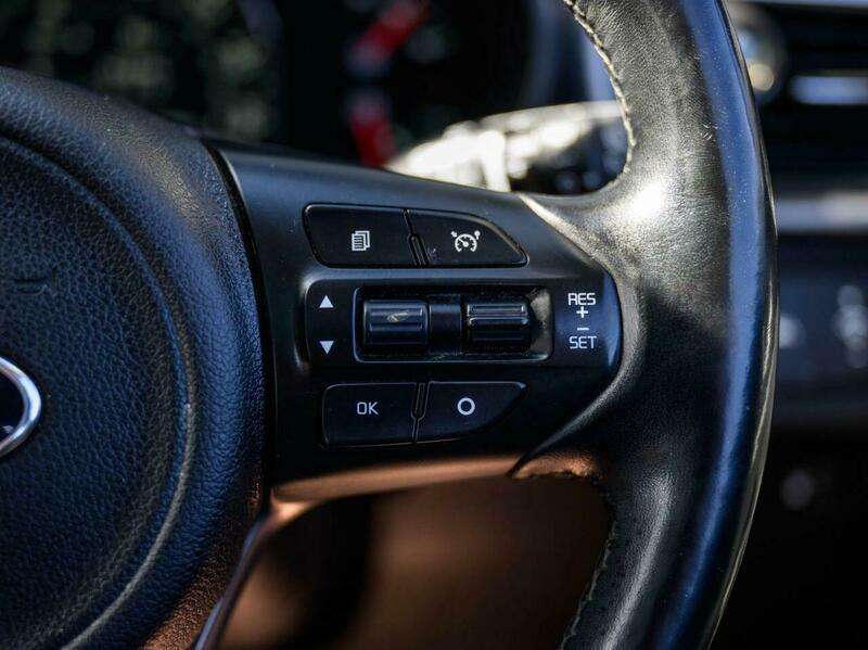 2015 KIA SORENTO 2015 KIA SORENTO