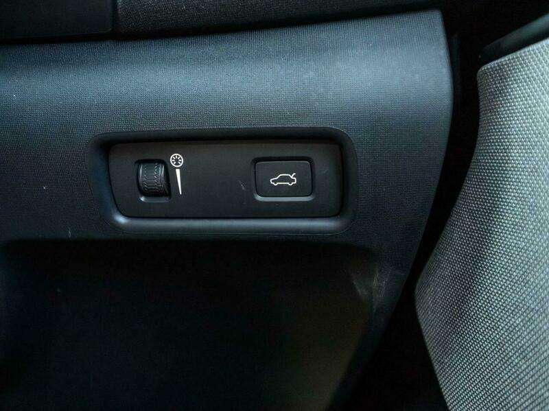 2022 POLESTAR POLESTAR 2 2022 POLESTAR POLESTAR 2