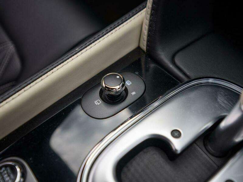 2015 BENTLEY CONTINENTAL 2015 BENTLEY CONTINENTAL