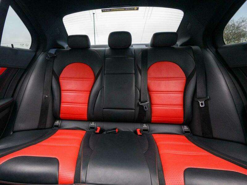 2015 MERCEDES-BENZ M CLASS 2015 MERCEDES-BENZ M CLASS