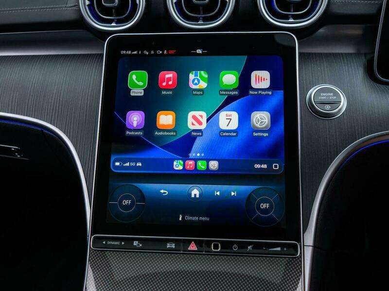 2024 MERCEDES-BENZ GLA 2024 MERCEDES-BENZ GLA