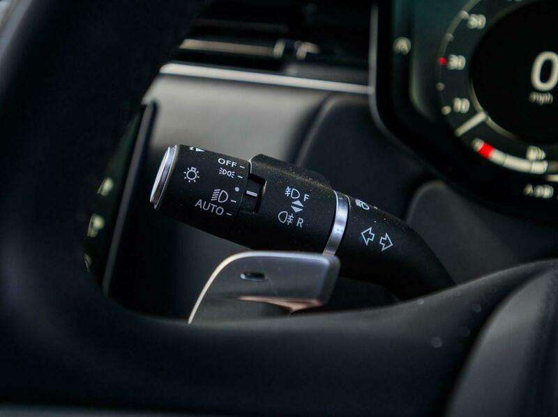 2023 LAND ROVER RANGE ROVER 2023 LAND ROVER RANGE ROVER