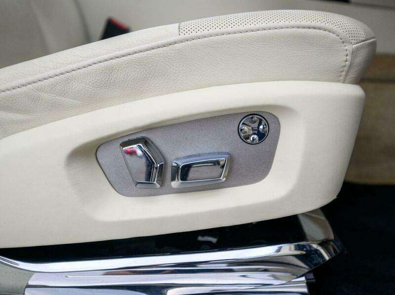 2012 ROLLS-ROYCE GHOST 2012 ROLLS-ROYCE GHOST