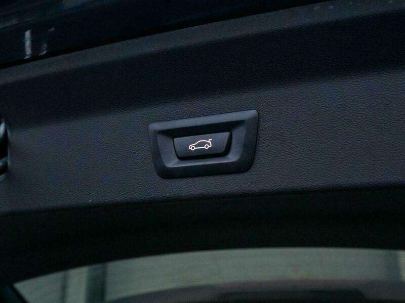 2021 BMW X3 2021 BMW X3