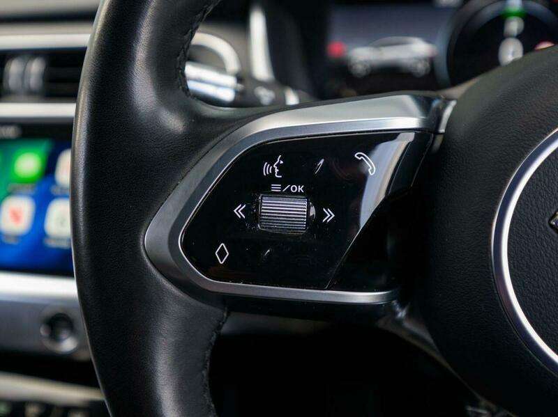 2020 JAGUAR I-PACE 2020 JAGUAR I-PACE