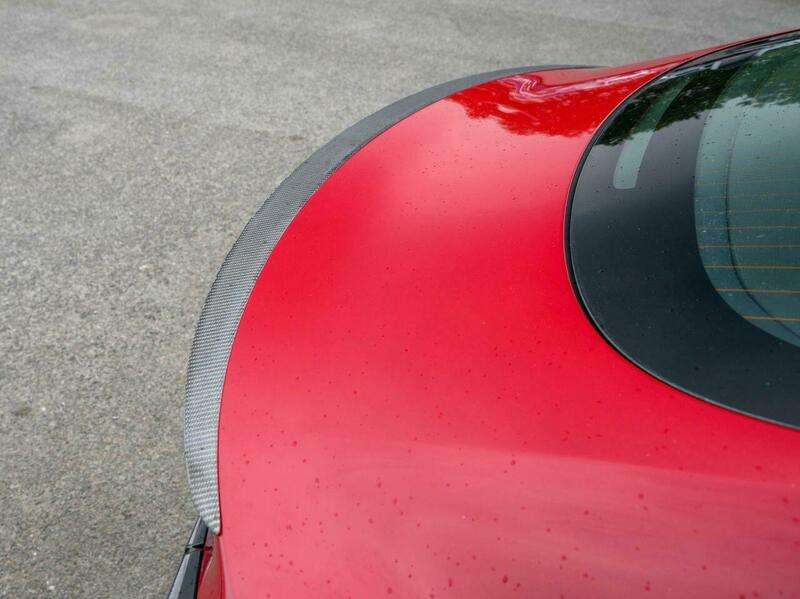 2019 TESLA MODEL 3 2019 TESLA MODEL 3