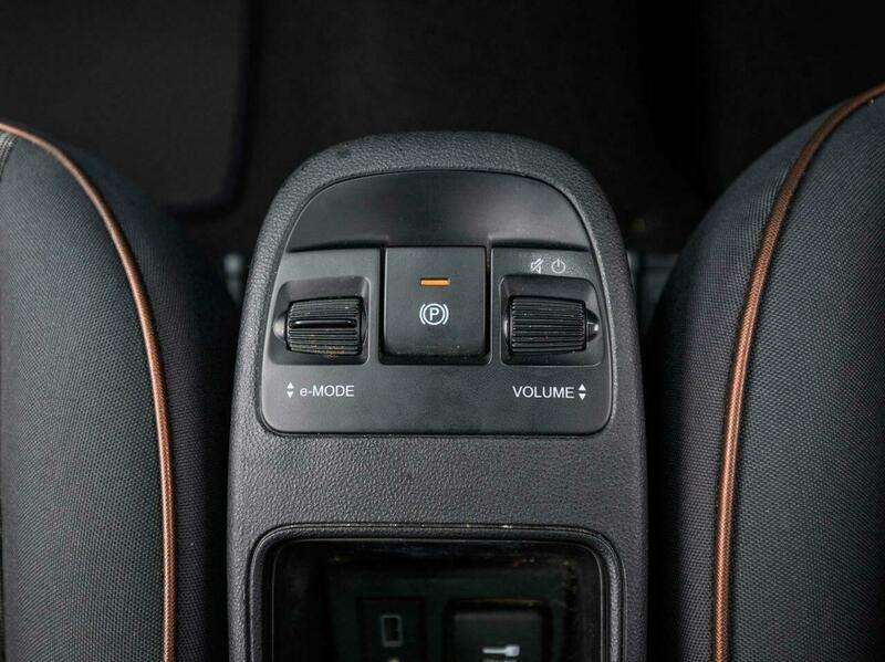 2022 FIAT 500 2022 FIAT 500