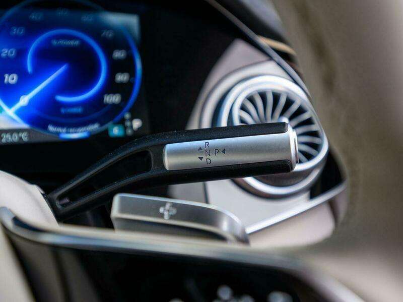 2023 MERCEDES-BENZ E CLASS 2023 MERCEDES-BENZ E CLASS