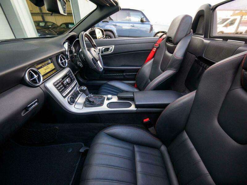 2011 MERCEDES SLK 2011 MERCEDES SLK