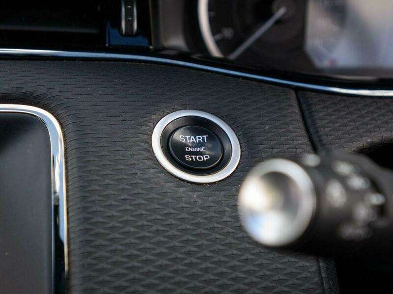 2023 LAND ROVER RANGE ROVER EVOQUE 2023 LAND ROVER RANGE ROVER EVOQUE