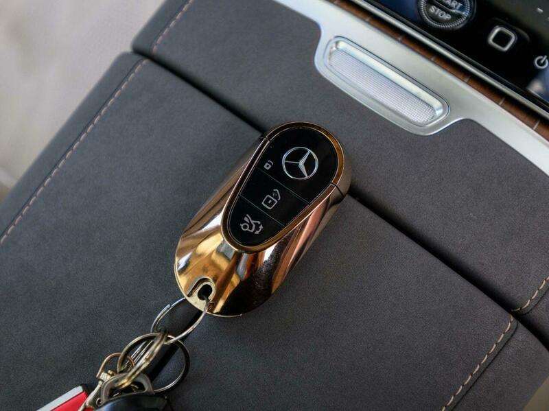 2023 MERCEDES-BENZ E CLASS 2023 MERCEDES-BENZ E CLASS