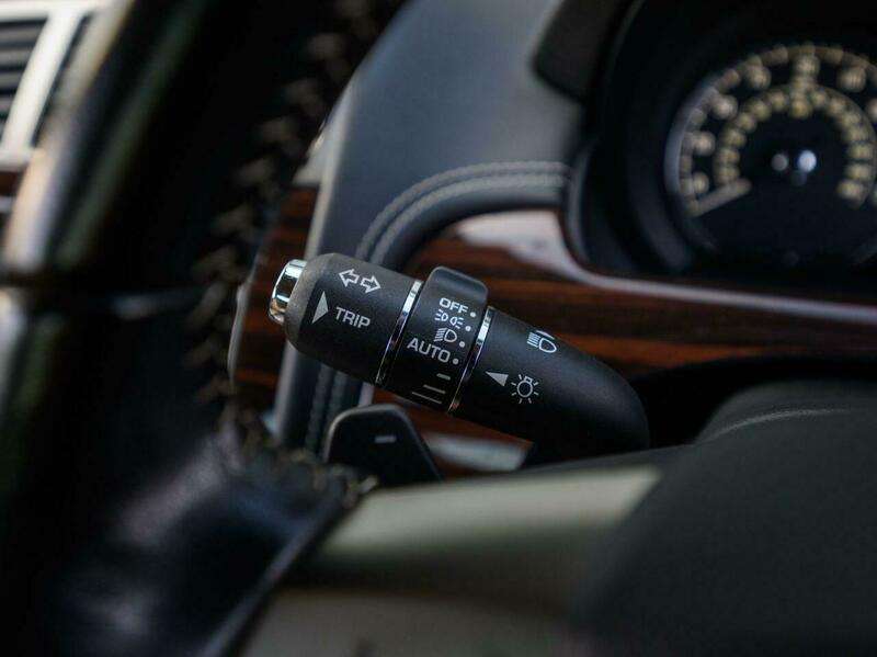 2010 JAGUAR XK 2010 JAGUAR XK