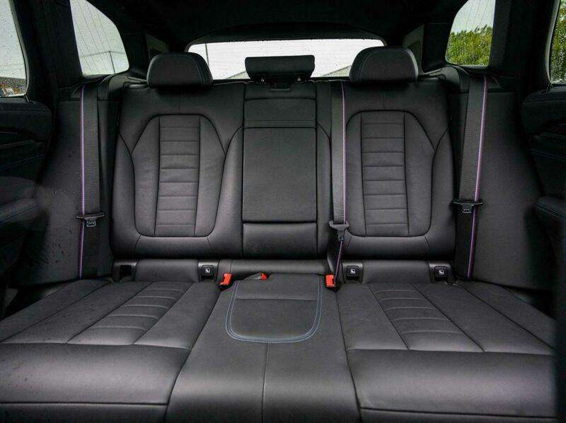 2021 BMW X3 2021 BMW X3