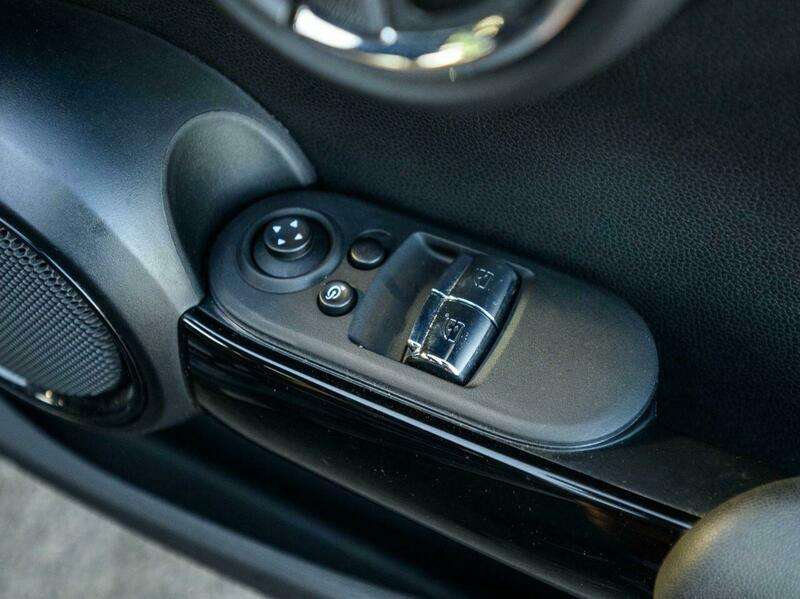 2021 MINI HATCH 2021 MINI HATCH