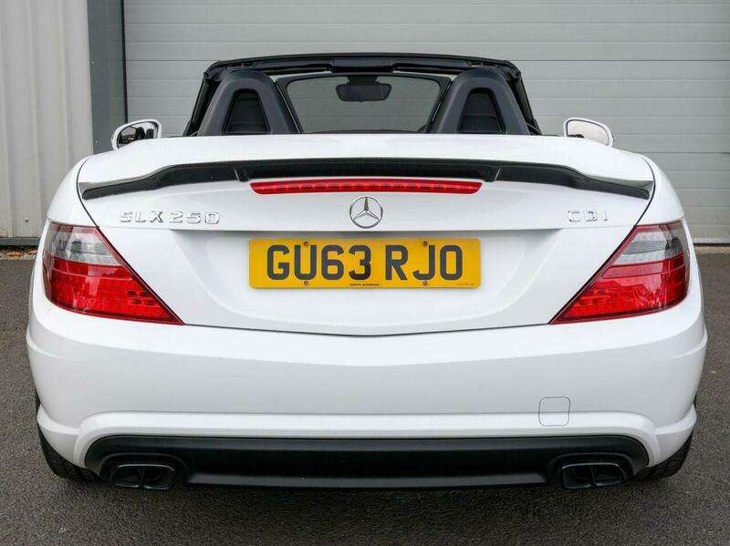 2013 MERCEDES-BENZ CLS 2013 MERCEDES-BENZ CLS