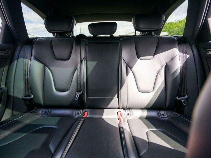 2013 AUDI RS4 2013 AUDI RS4