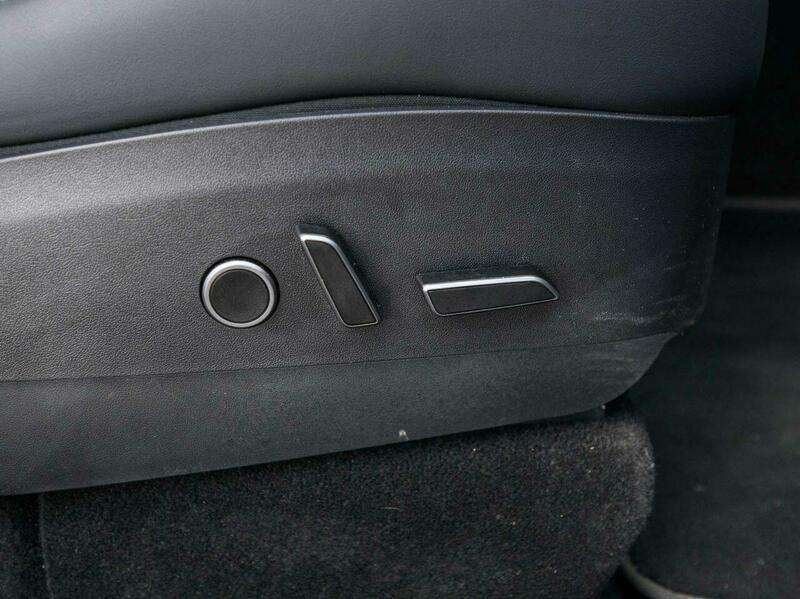 2021 TESLA MODEL Y 2021 TESLA MODEL Y