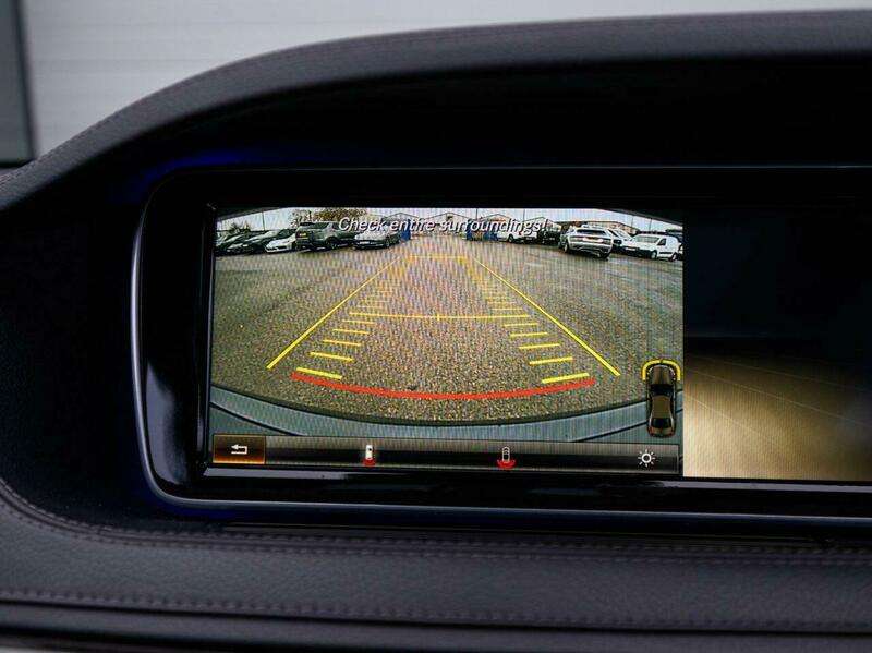 2014 MERCEDES-BENZ SLK 2014 MERCEDES-BENZ SLK