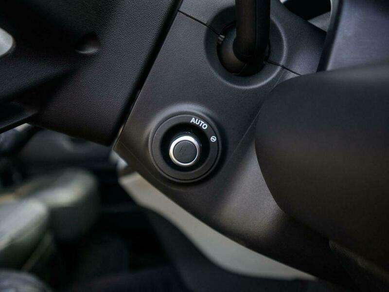 2021 LAND ROVER DEFENDER 2021 LAND ROVER DEFENDER