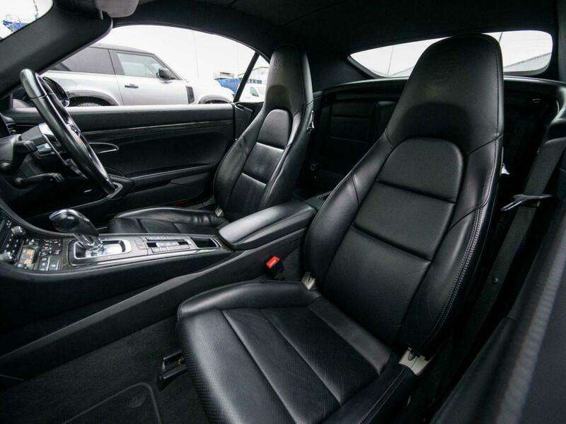 2015 PORSCHE 911 2015 PORSCHE 911