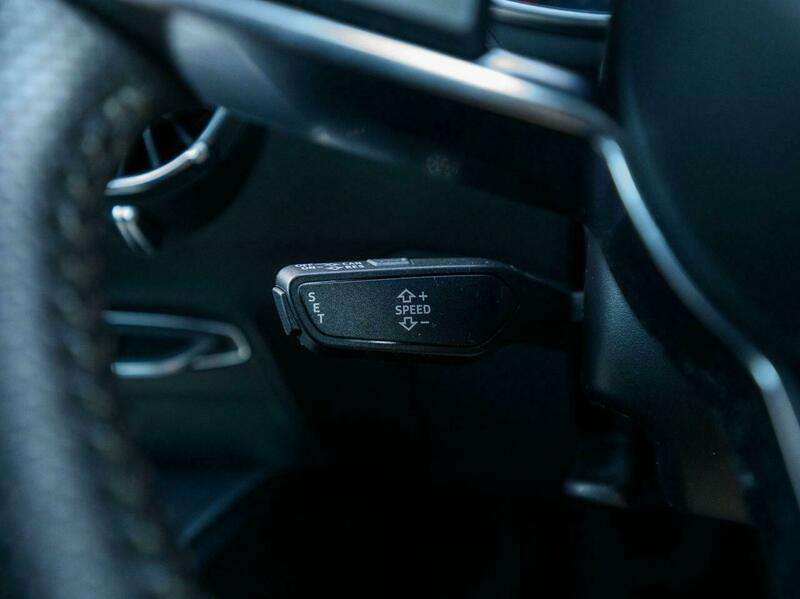 2016 AUDI TT 2016 AUDI TT