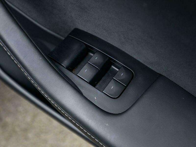 2021 TESLA MODEL 3 2021 TESLA MODEL 3