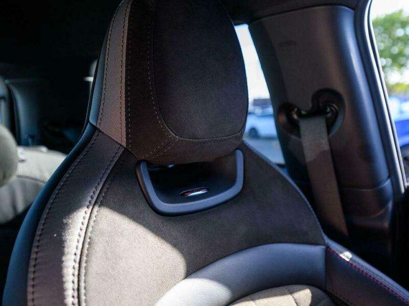 2021 MINI HATCH 2021 MINI HATCH