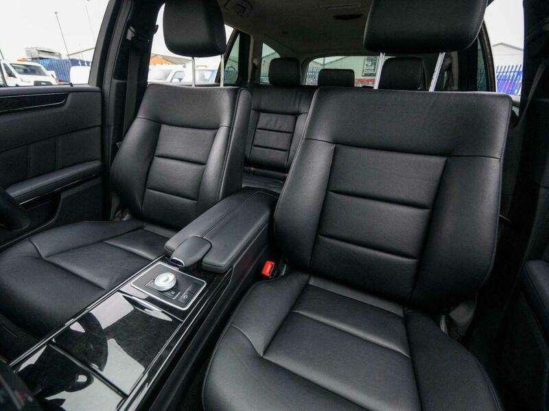 2010 MERCEDES-BENZ E CLASS 2010 MERCEDES-BENZ E CLASS