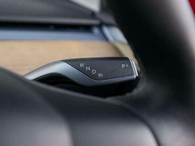 2022 TESLA MODEL Y 2022 TESLA MODEL Y
