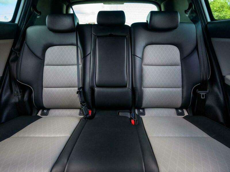 2021 KIA SPORTAGE 2021 KIA SPORTAGE